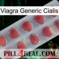 Viagra Generic Cialis 18